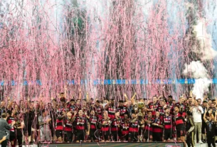 rss featured 18709 1773040151