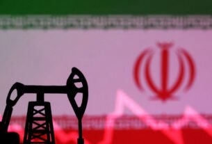 rss featured 18724 1773050831