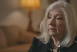 rss featured 18734 1773056246