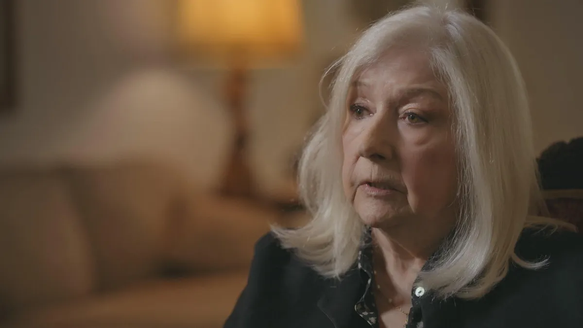 rss featured 18734 1773056246