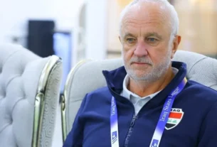 rss featured 18739 1773057142