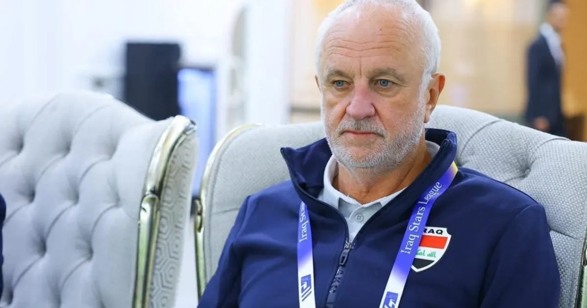 rss featured 18739 1773057142