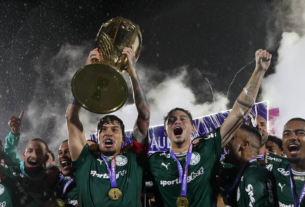 rss featured 18744 1773081437