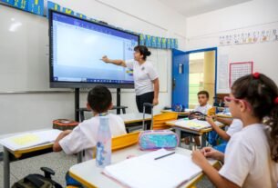 rss featured 18761 1773107552