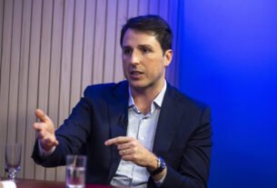 rss featured 18765 1773111112