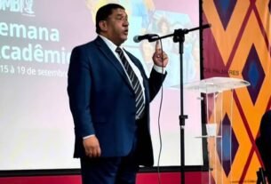 rss featured 18770 1773117448