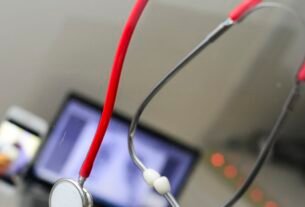 rss featured 18775 1773126392