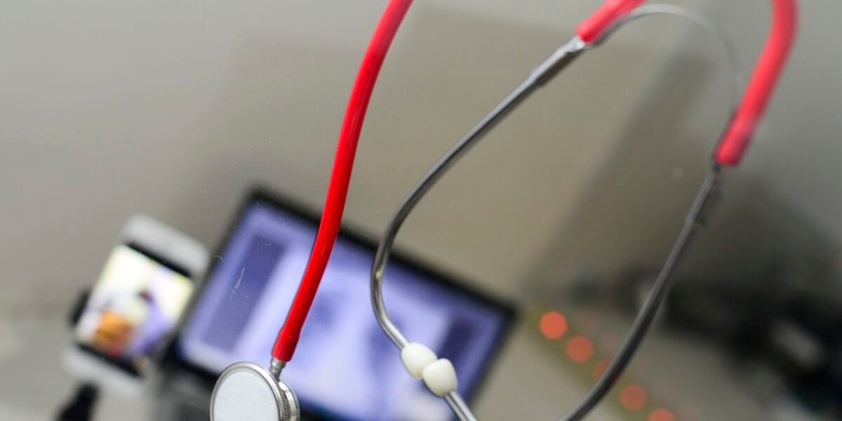 rss featured 18775 1773126392