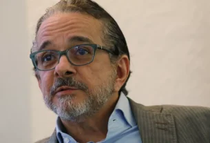 rss featured 18780 1773126451