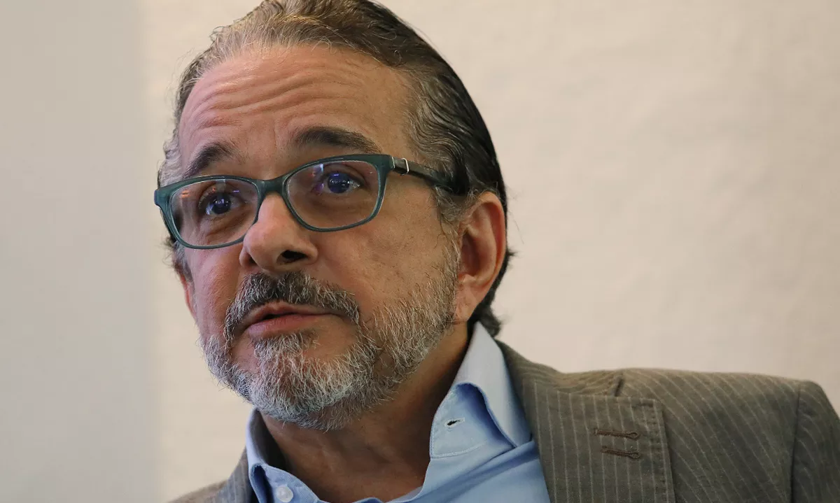 rss featured 18780 1773126451