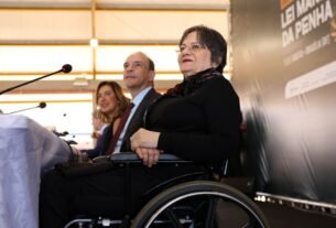 rss featured 18785 1773127312