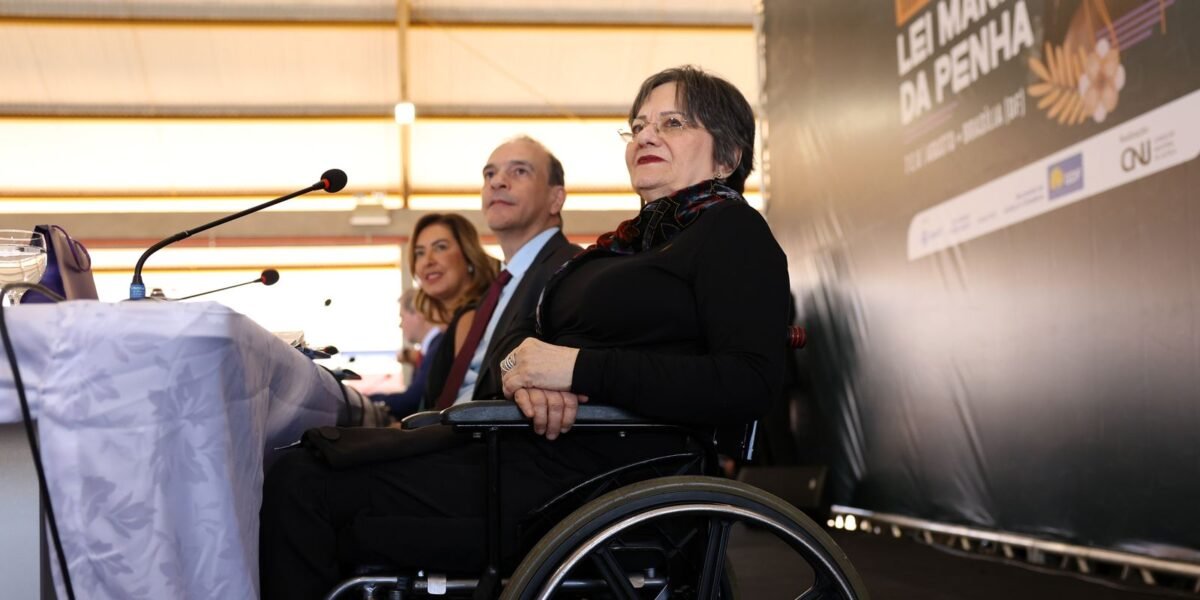 rss featured 18785 1773127312