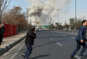 rss featured 18795 1773129135