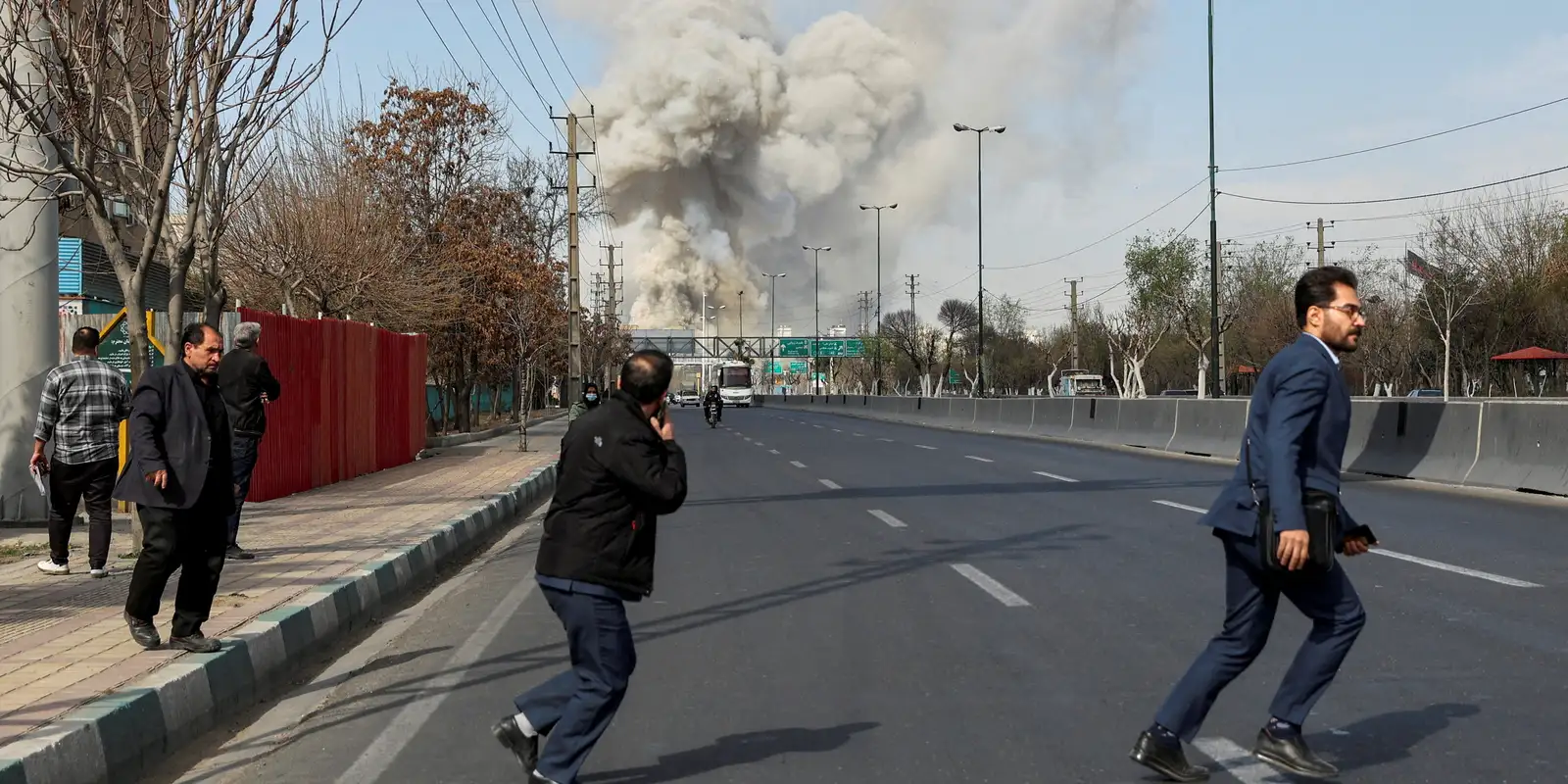 rss featured 18795 1773129135