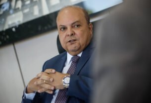 rss featured 18800 1773160618