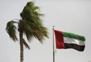 rss featured 18809 1773167914