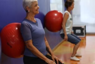 rss featured 18813 1773168700