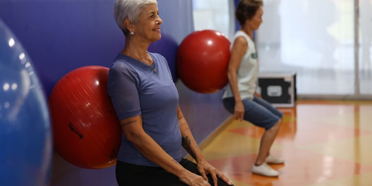 rss featured 18813 1773168700