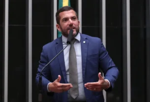 rss featured 18818 1773212800