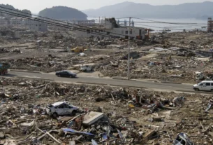 rss featured 18828 1773213786