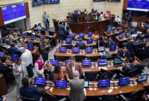 rss featured 18832 1773214581