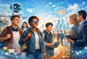 rss featured 18850 1773218237