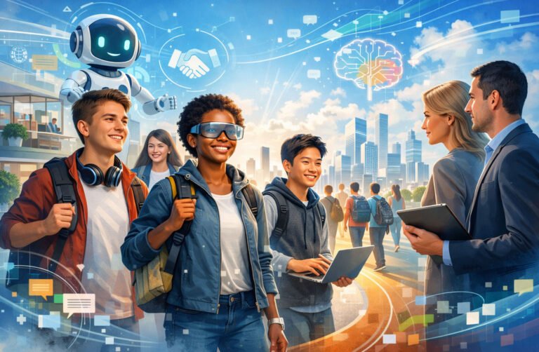 rss featured 18850 1773218237