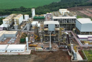 rss featured 18855 1773220048