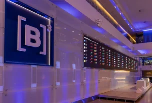 rss featured 18865 1773267759