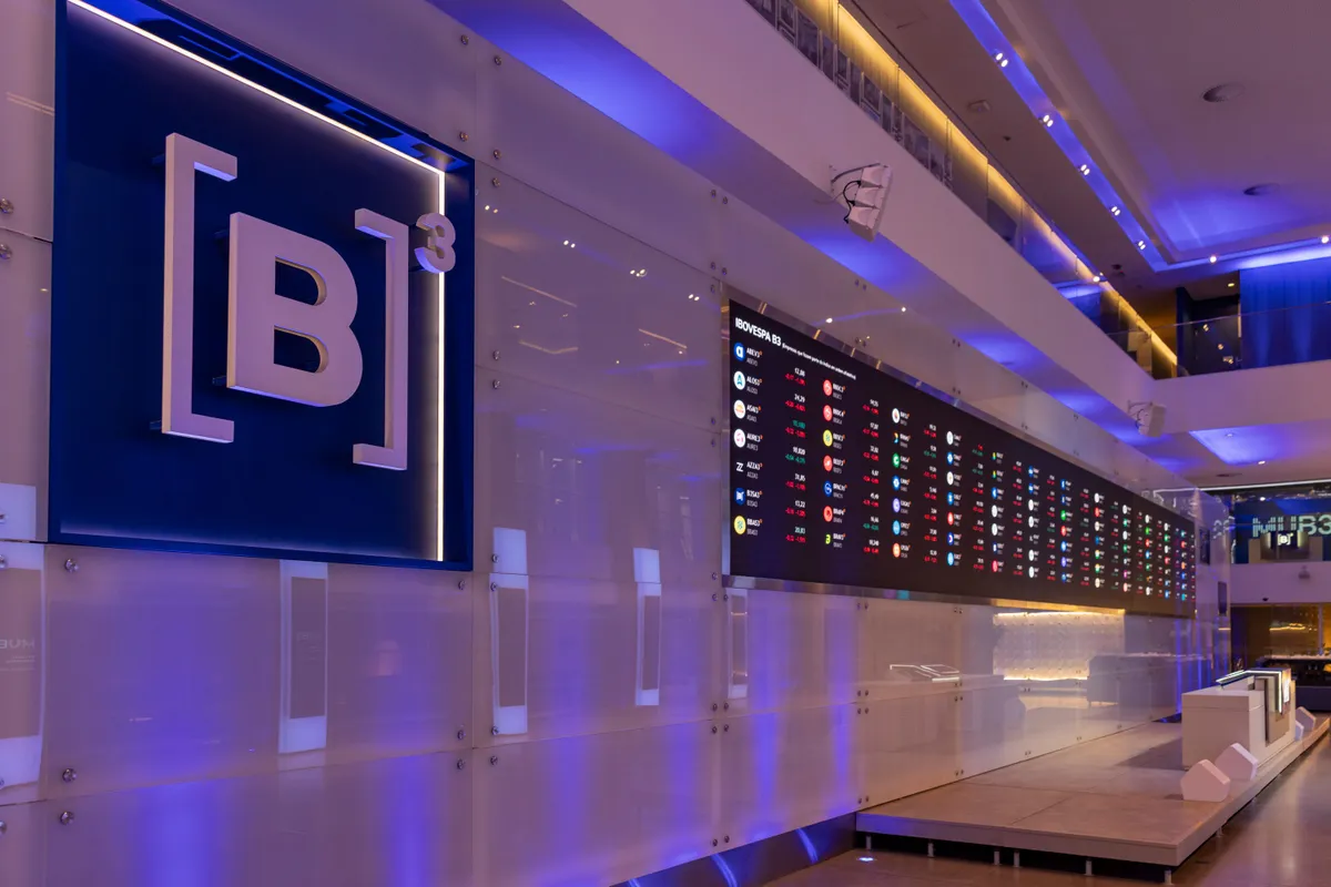 rss featured 18865 1773267759