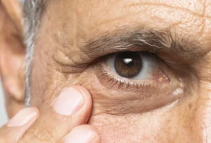 rss featured 18881 1773300165