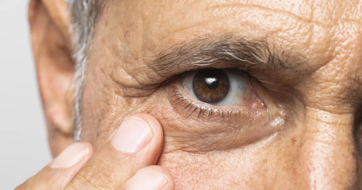 rss featured 18881 1773300165