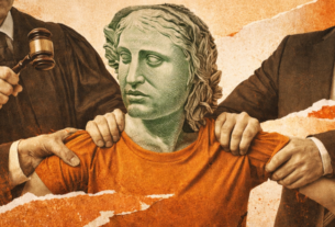 rss featured 18884 1773301026