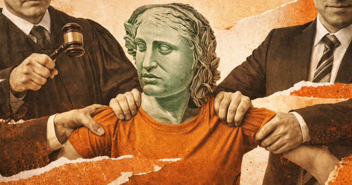 rss featured 18884 1773301026