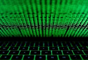 rss featured 18892 1773302849