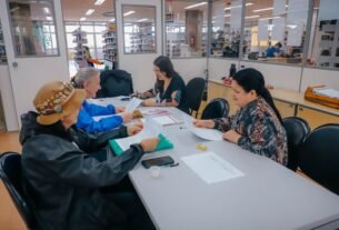 rss featured 18897 1773303700