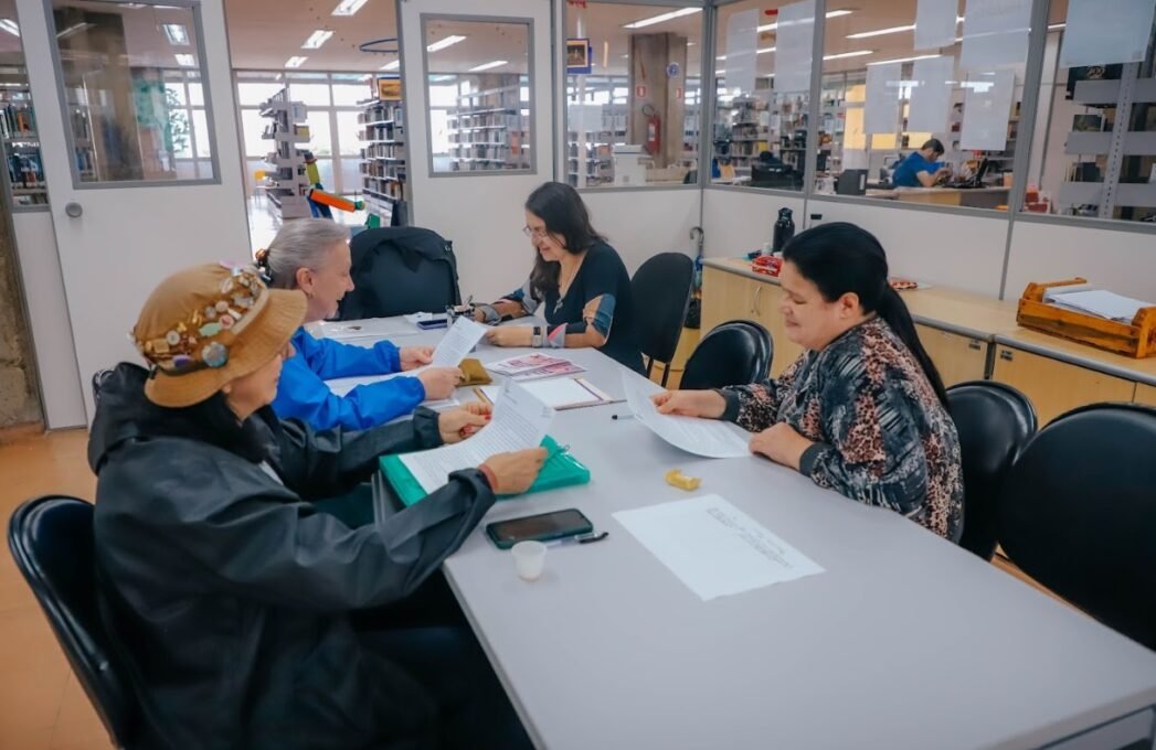 rss featured 18897 1773303700