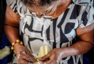 rss featured 18905 1773306421