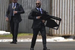 rss featured 18910 1773316305