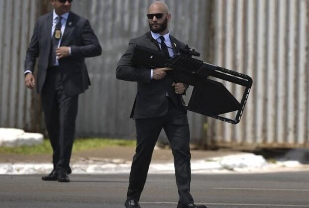 rss featured 18910 1773316305