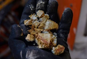 rss featured 18915 1773338031