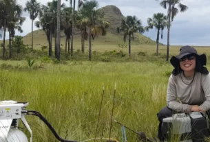 rss featured 18924 1773347794