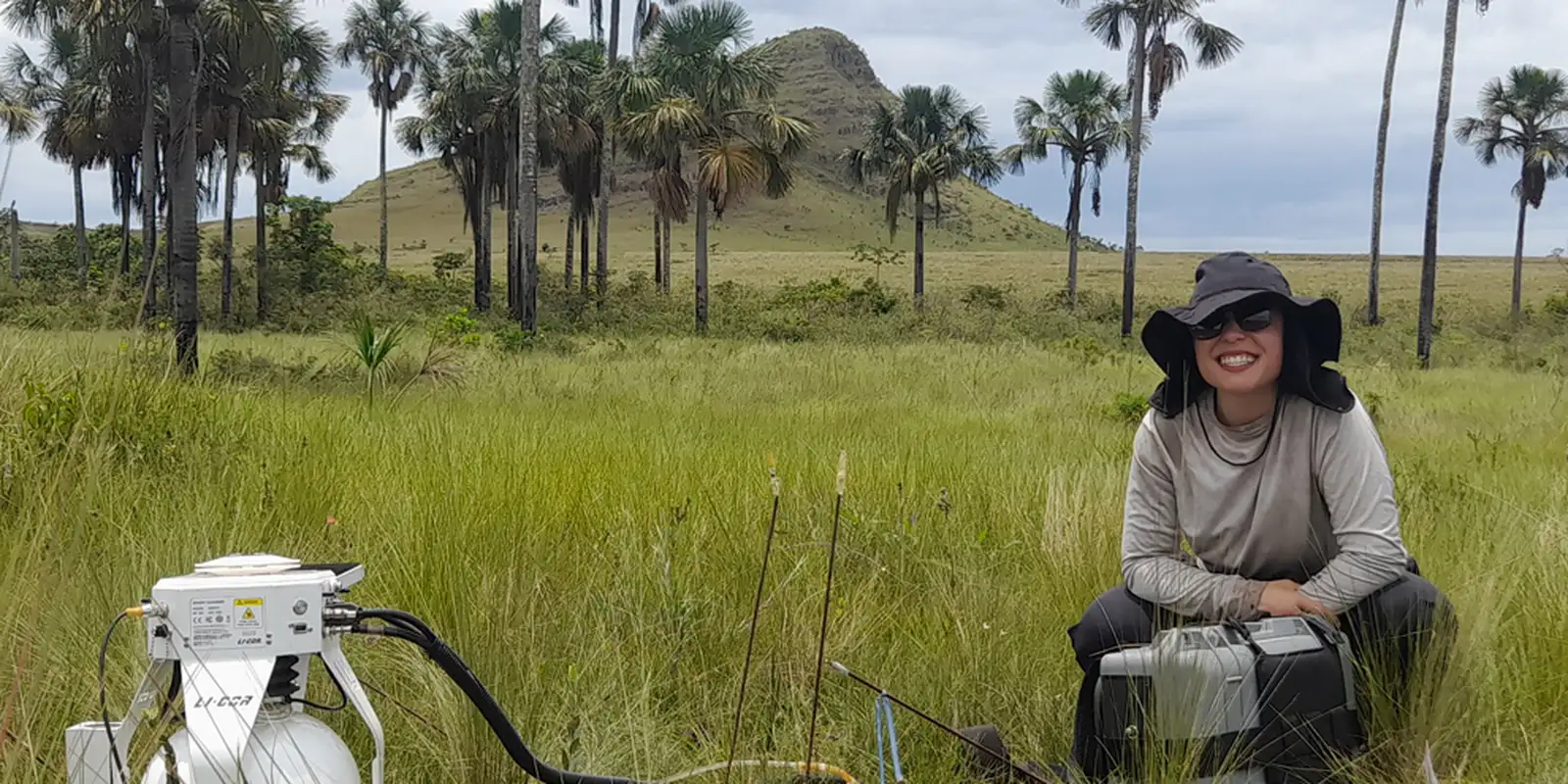 rss featured 18924 1773347794