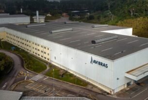 rss featured 18929 1773361318