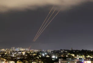 rss featured 18934 1773385912