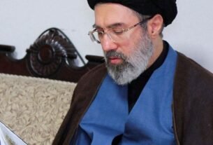 rss featured 18939 1773385970