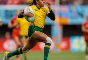 rss featured 18944 1773386542