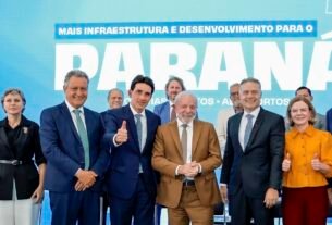 rss featured 18949 1773386601