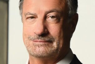 rss featured 18968 1773391222