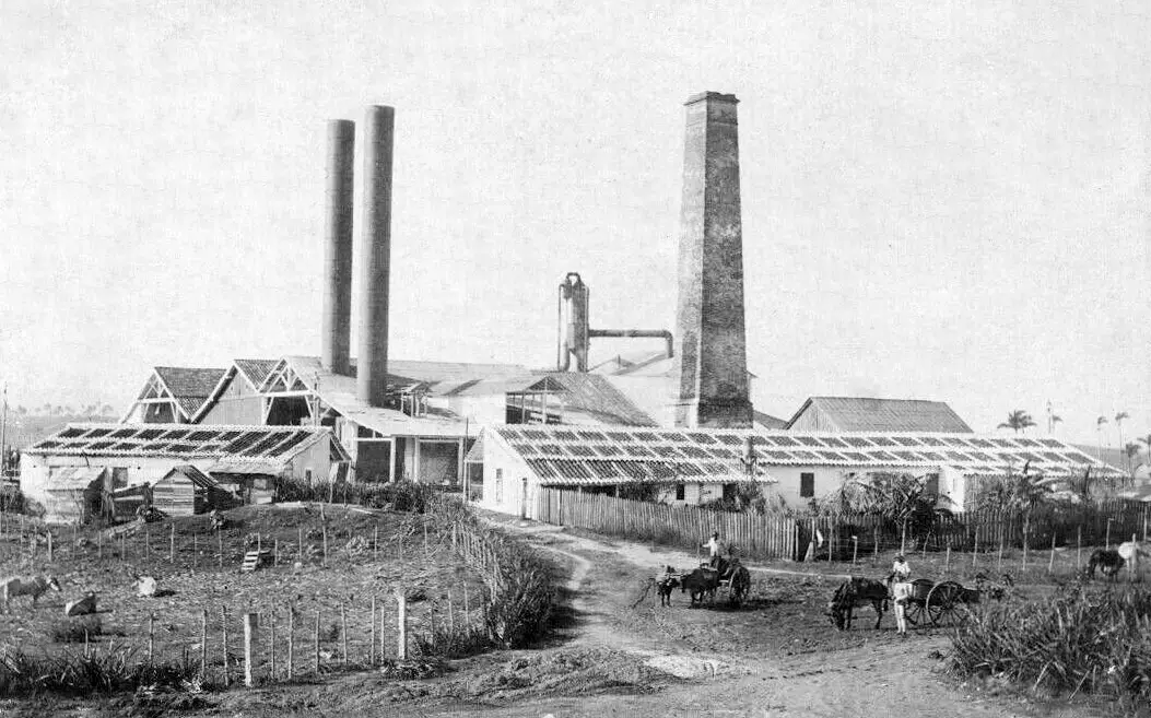 rss featured 18977 1773397348